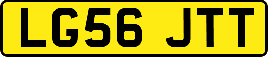 LG56JTT
