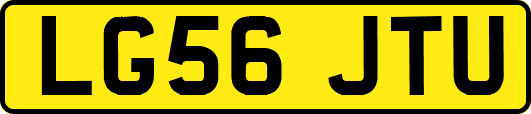 LG56JTU