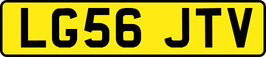 LG56JTV