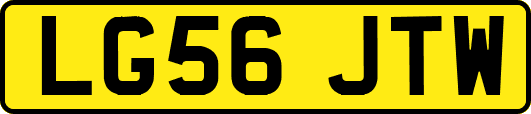 LG56JTW