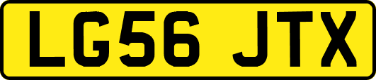 LG56JTX