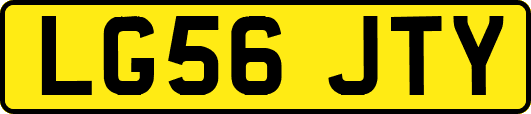 LG56JTY