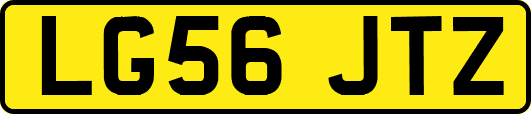 LG56JTZ
