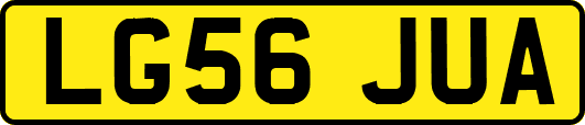 LG56JUA