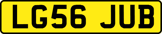 LG56JUB