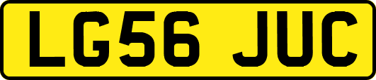 LG56JUC