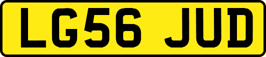LG56JUD