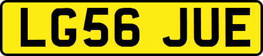 LG56JUE