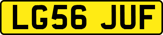 LG56JUF