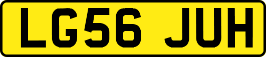LG56JUH