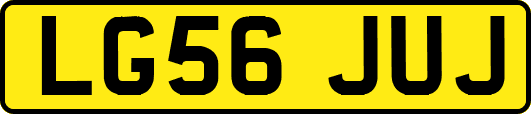 LG56JUJ