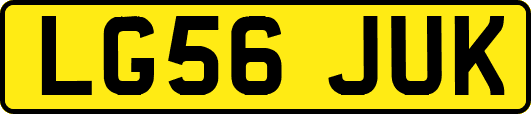LG56JUK