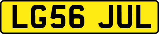 LG56JUL