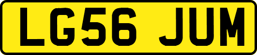 LG56JUM
