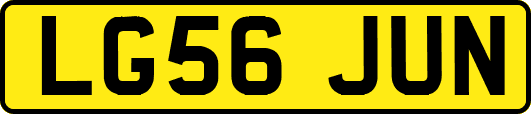 LG56JUN