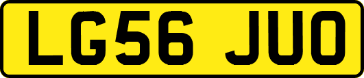 LG56JUO