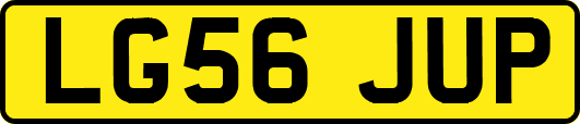 LG56JUP