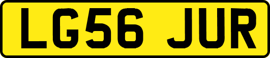 LG56JUR