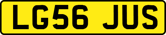 LG56JUS