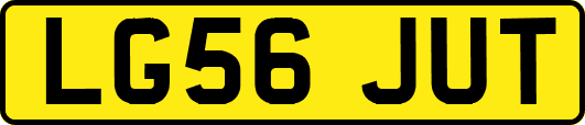 LG56JUT