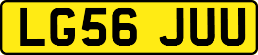 LG56JUU