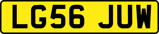 LG56JUW