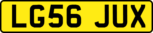 LG56JUX