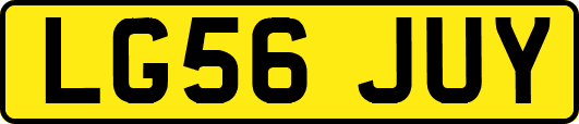 LG56JUY