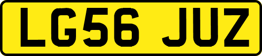 LG56JUZ