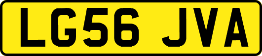 LG56JVA