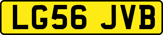 LG56JVB