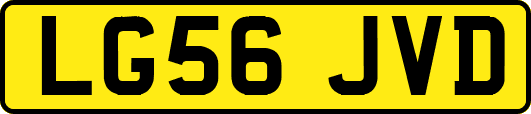 LG56JVD