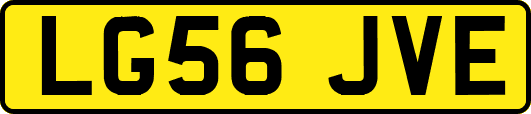 LG56JVE