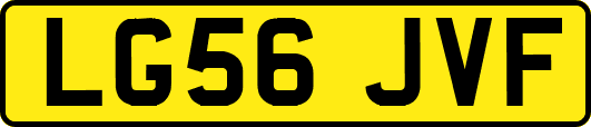 LG56JVF