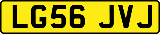 LG56JVJ