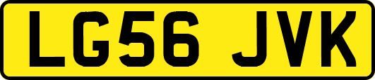 LG56JVK