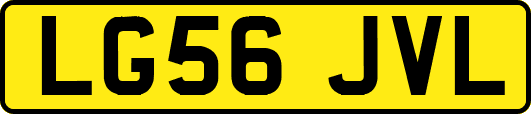 LG56JVL