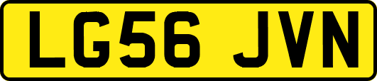 LG56JVN