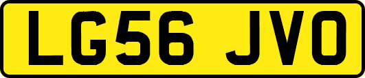 LG56JVO