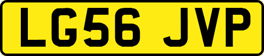 LG56JVP