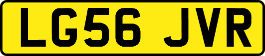 LG56JVR