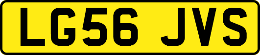 LG56JVS