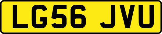 LG56JVU