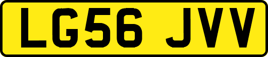 LG56JVV