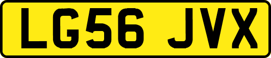 LG56JVX