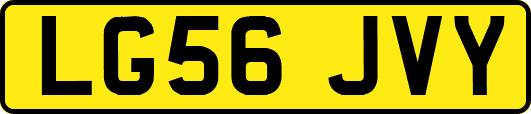 LG56JVY