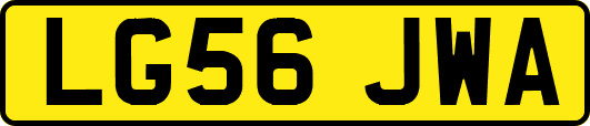 LG56JWA