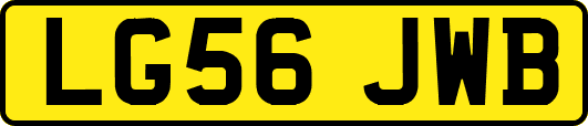 LG56JWB