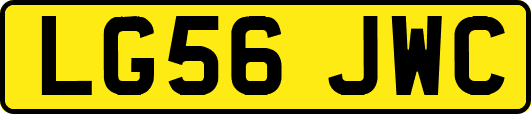 LG56JWC