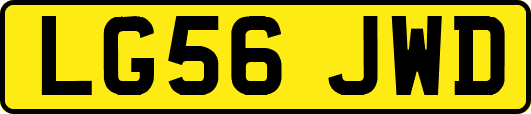 LG56JWD